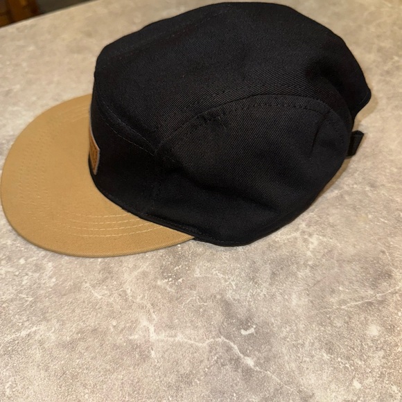 Skrewball Peanut Butter Whiskeu Adjustable Hat (Whiskey Not Included) - Picture 2 of 6